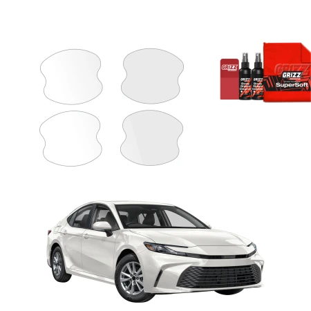 Toyota Camry (2025-.jpg