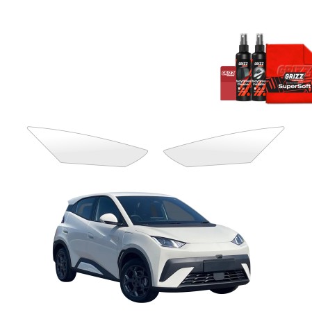 BYD Dolphin Surf 2025+.jpg