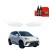 BYD Dolphin Surf 2025+.jpg