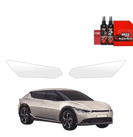 lampy do Kia EV6 (2025.jpg