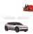 lampy do Kia EV6 (2025.jpg