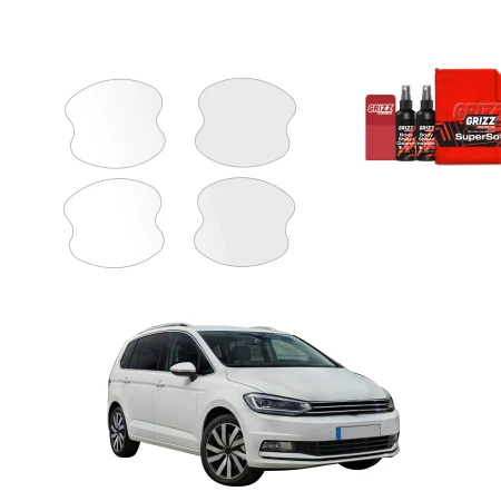 Volkswagen Touran II MPV 5D (2016).jpg