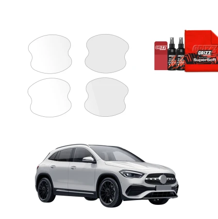 Mercedes GLA 200 (2020-2026)11.jpg