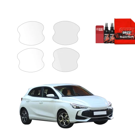 Folia ochronna pod klamki do MG 3 (2024-20.jpg