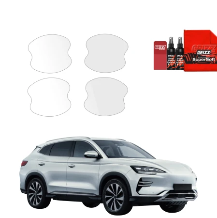 BYD Seal U (2024-2025).jpg