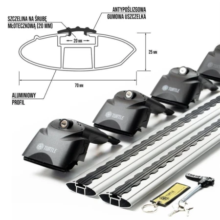 bagaznik-dachowy-do-byd-seal-u-i-dm-i-2024-air-2-aluminium-3.webp