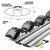 bagaznik-dachowy-do-byd-seal-u-i-dm-i-2024-air-2-aluminium-3.webp
