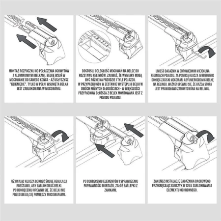 bagaznik-dachowy-do-byd-seal-u-i-dm-i-2024-air-2-aluminium-2.webp