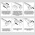 bagaznik-dachowy-do-byd-seal-u-i-dm-i-2024-air-2-aluminium-2.webp