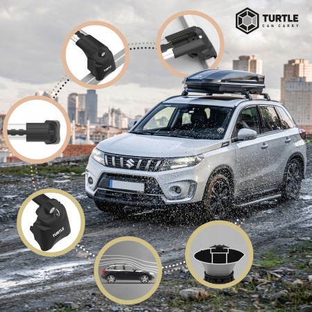 Bagaznik-dachowy-belki-