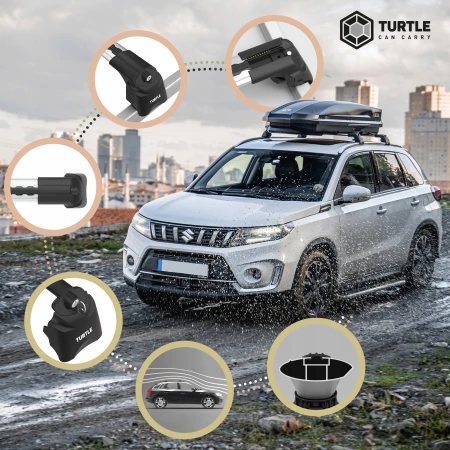 Bagaznik-dachowy-belki-