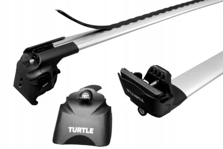 Bagaznik_Turtle_Air_II_4.jpg