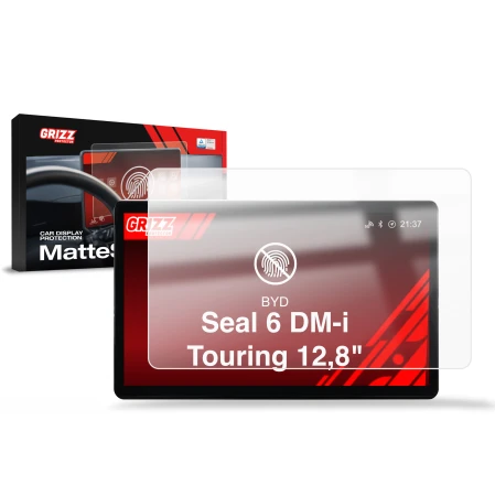 BYD Seal 6 DM-i Touring.jpg