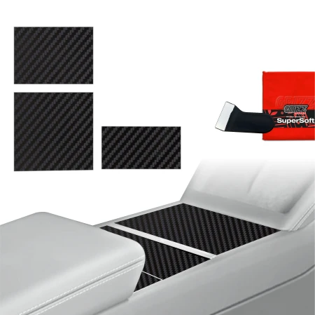 7013b27c6ce60760fc2f867dbdcc9c7a