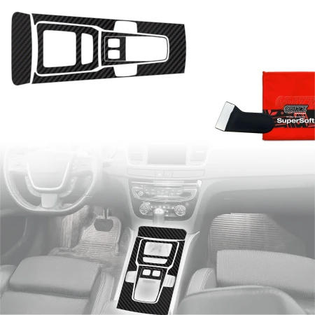 d18964becc4876704b0ebaeb3e84d158