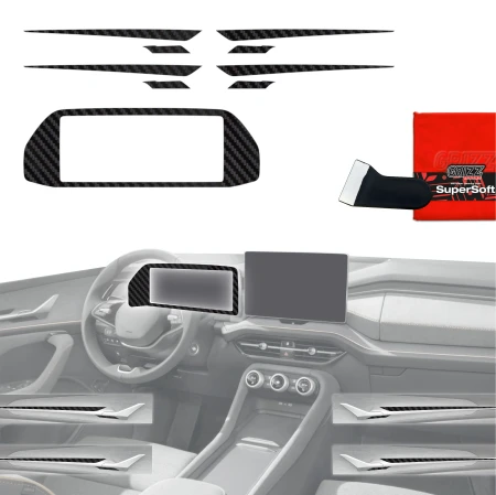 3b305937c38d2ba2625c4329a6b9f1cf