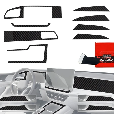 d497f2a6bcdbf839520b30683445f564