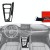 bf9b5420cc48d393bad33580660b60b7