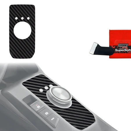 b8b38df7a9bd9bc861020cc0ba5b2d5e