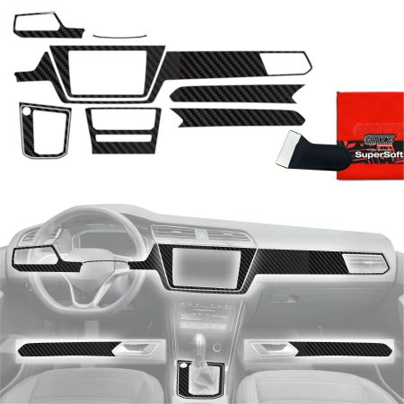 99fb5c8b55dfce87dd9631db6b8db686