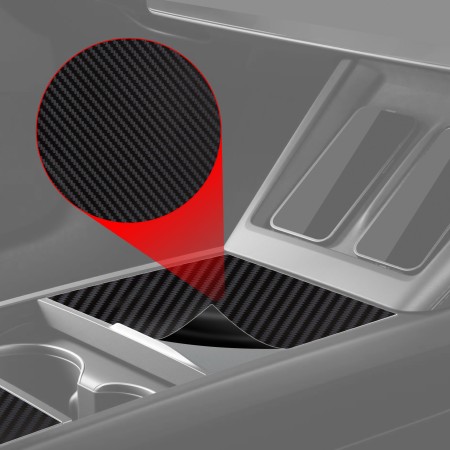 9cc8965c420dbe4673d5c1eeacbff094