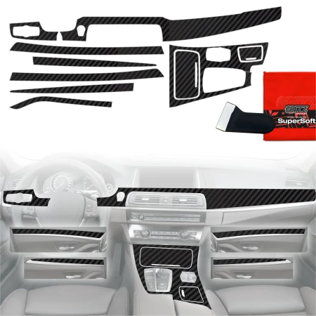564cae1262653ad11e6ab93f1ece0440