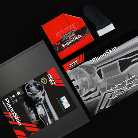 f14a6779df6c4ac7dd07210190ca0901