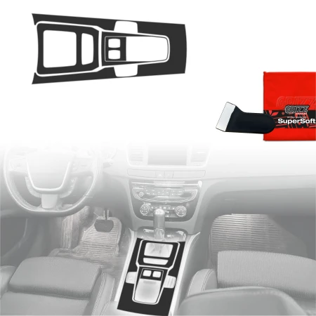 2a656e73826aecc4e2f283fa8720904b