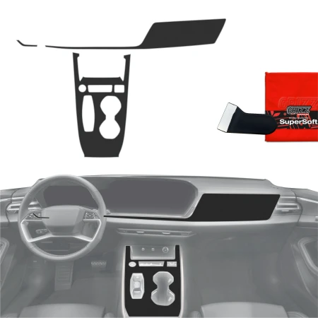 1d3cf1c666d37e3dfda23efbf72b618c