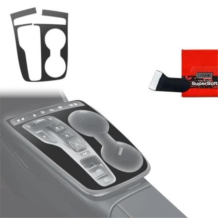 de4f8cd931897c15f845934529844cbc