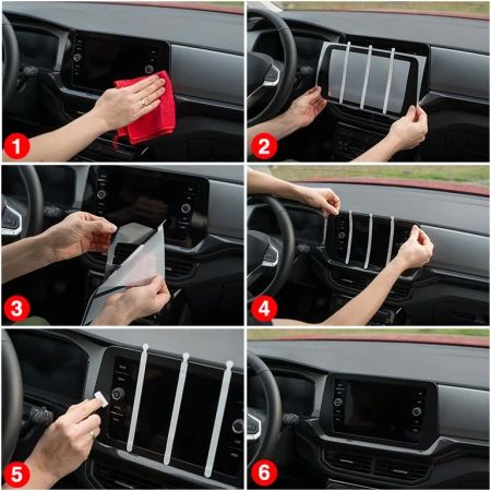 1e9a5191c19fc3bf60c29f1da8b1ed42