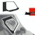 0eb40e3ccc3a6fc4cb425e2bddeeb1c7