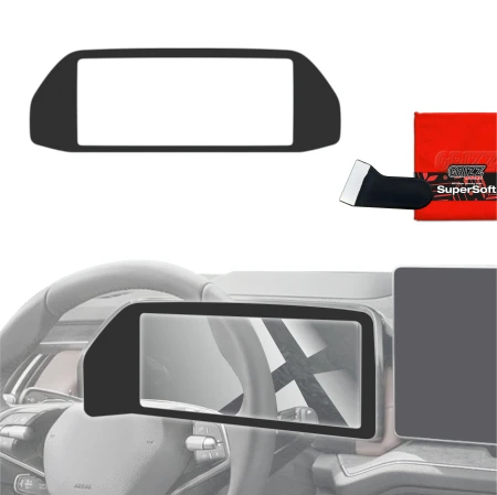 9c0aebcc5ef8d1d34bc40cebc8fa887c