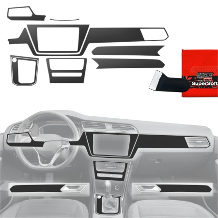 c054e6cd2afd4884daaffeb76cd4c816