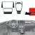 c23ec99a0637f9c19638ebc3e5fd3d48