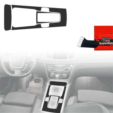 3b88c75d8386fd57d42358ee5cd878be