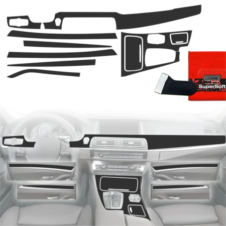 88831bd6fcd5ed1513452b2ef9f3ac72