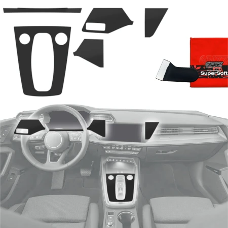 012f04e5561b5baa9afb552e91f9c9c0