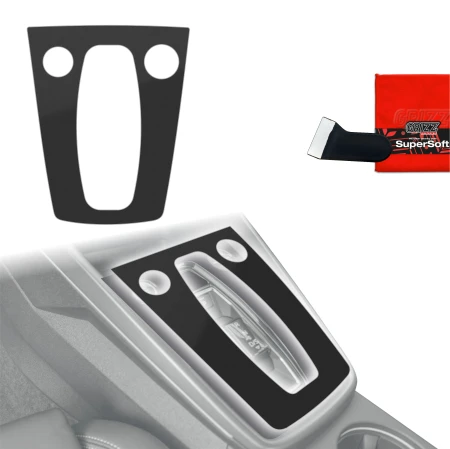 b67e6b5cdb6cd917c3ec5768cd9dcd75