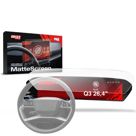 Audi Q3 (2025-2026) matowa Grizz.jpg