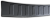 carbon ikona.png