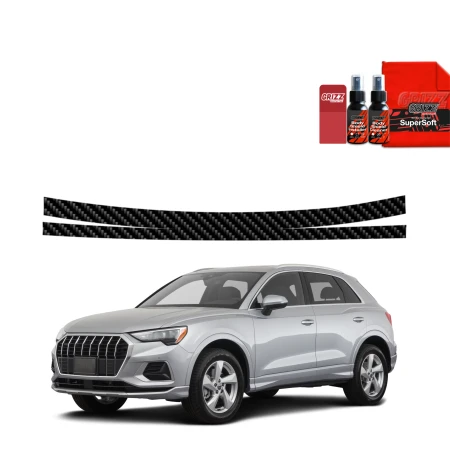 a42c8522353df060f0f52c00bd59635b