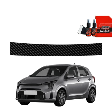 d15660bf4ccf1fab0bbb40dfbb45778f