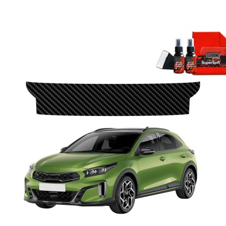 0bb1587a4aa1a98e8d3745b91f090fd6