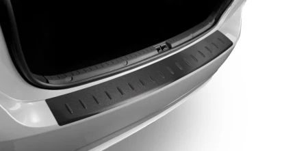 satin_black3.jpg
