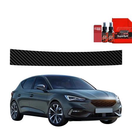 de42b2025eec6c959b972bdd97f4dfd8