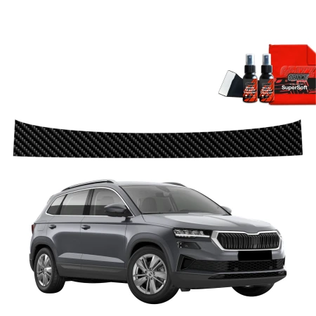 40e7a8f61430d12c029dd21bd2b8771c