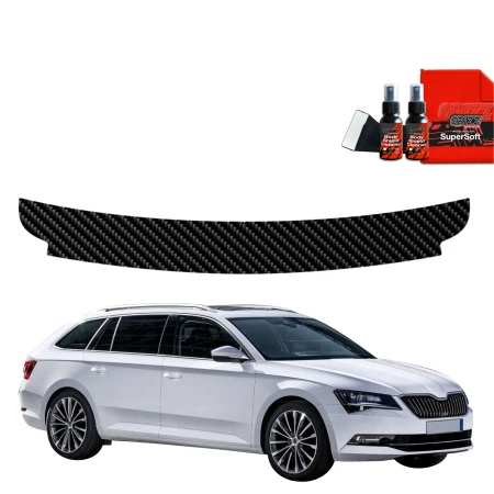b3e8256f607d651e275f213d6366dd19