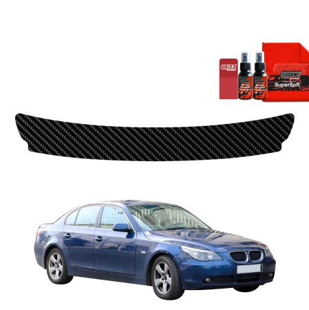 bc6fe0b03297d3e4f8f2b6abd85e548b