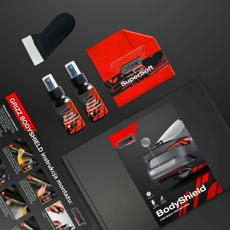 35b49c5cb37f2dccaaf56a8ef82ac6e3